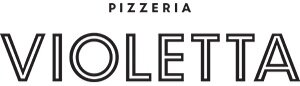 Pizzeria Violetta