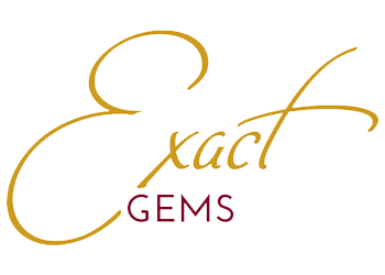 Exact Gems