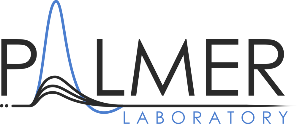 Palmer Laboratory