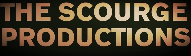 The Scourge Productions