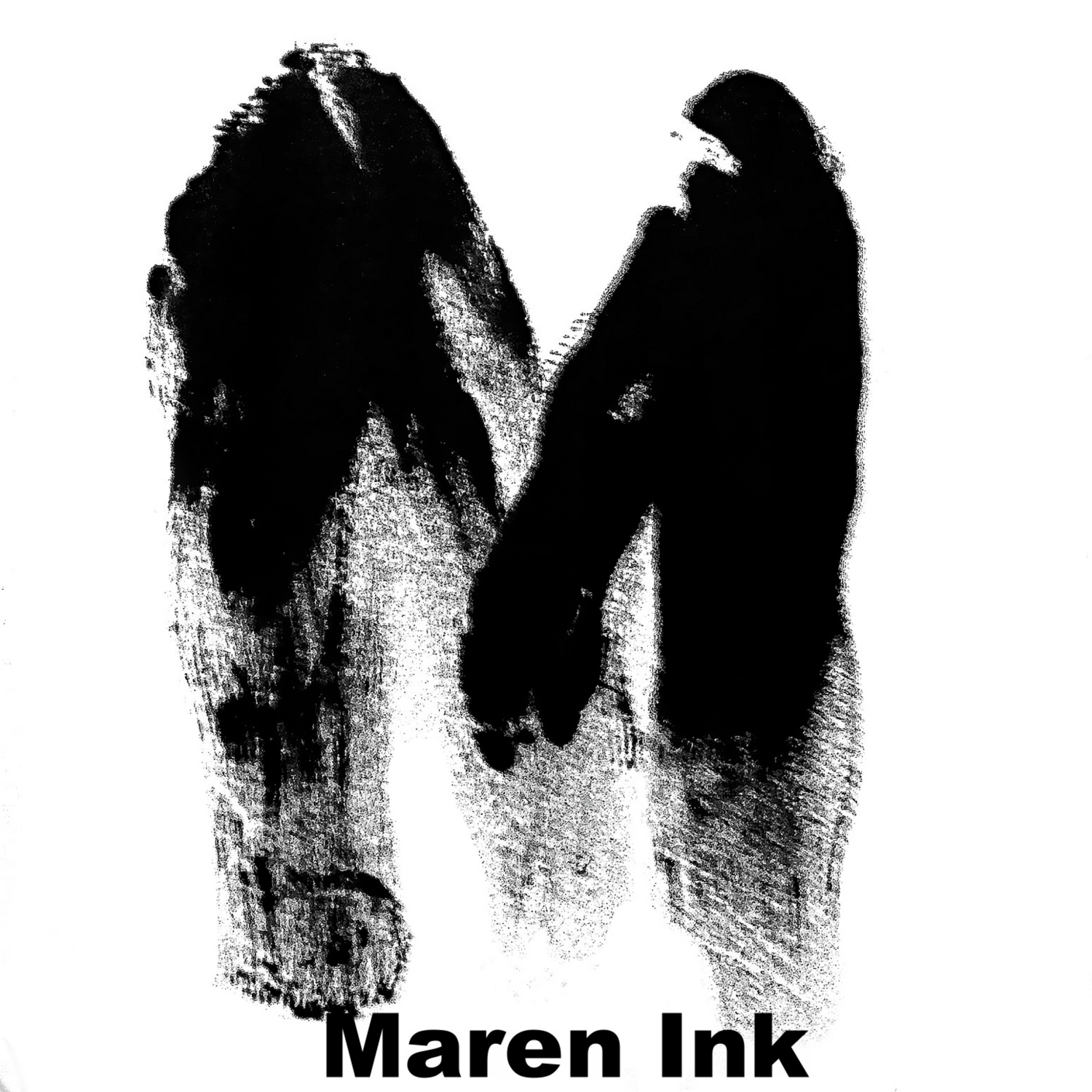 Maren Ink