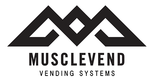 MuscleVend
