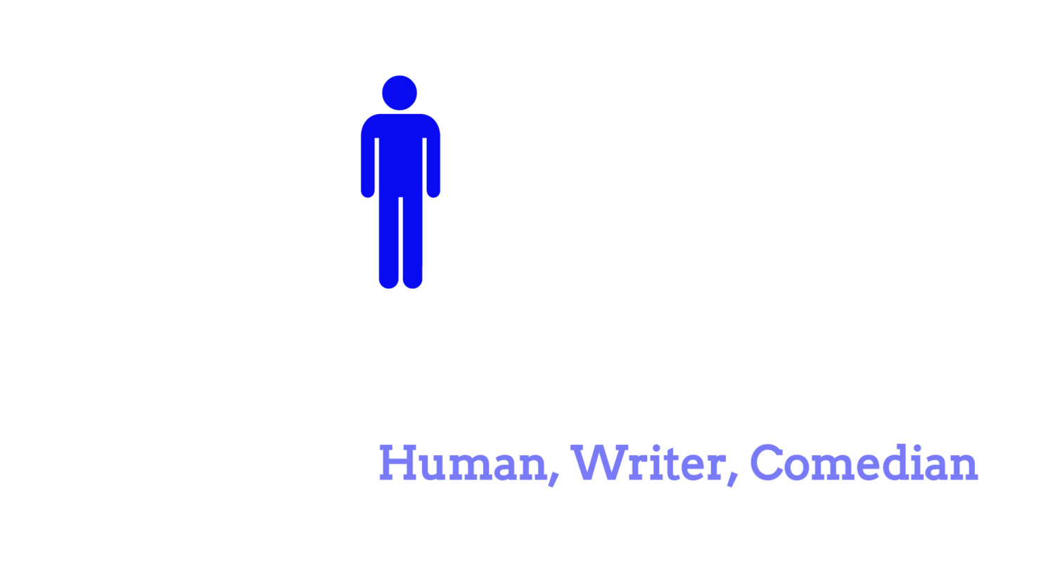 Chris Knight (Comedy)