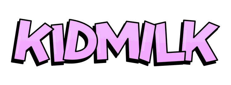 KIDMILK