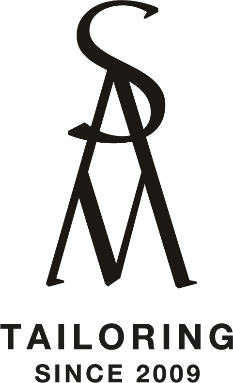 SAM | Tailoring Since 2009