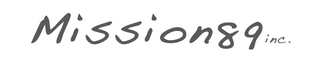 Mission89 inc.