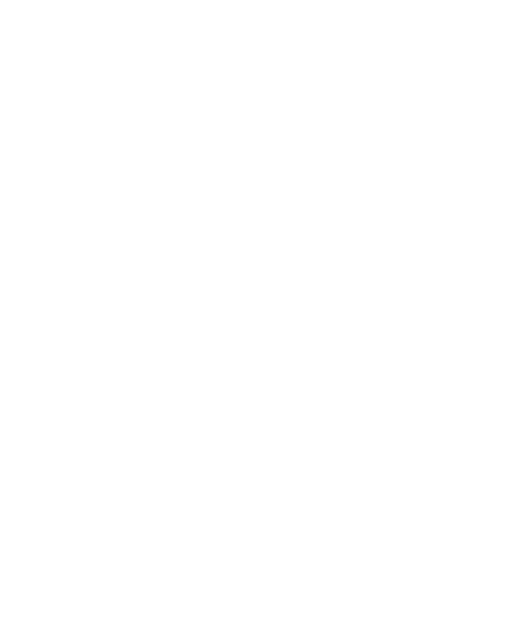 Royal River Grill House