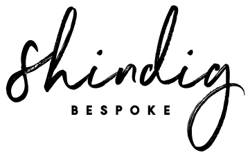 Shindig Bespoke 