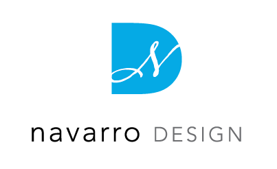 Navarro Design