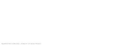 Masonry Specialists Inc.