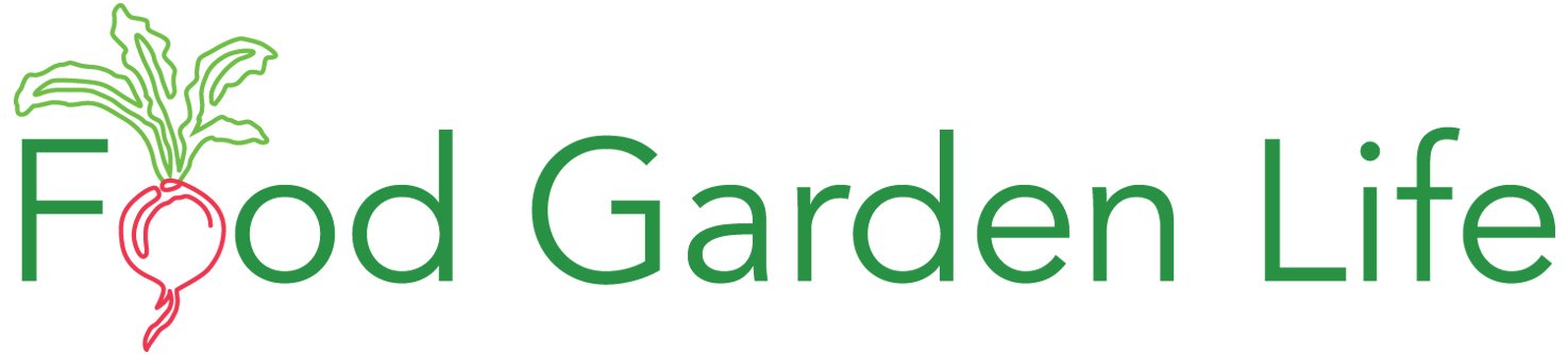 Food Garden Life: Edible Garden, Vegetable Garden, Edible Landscaping