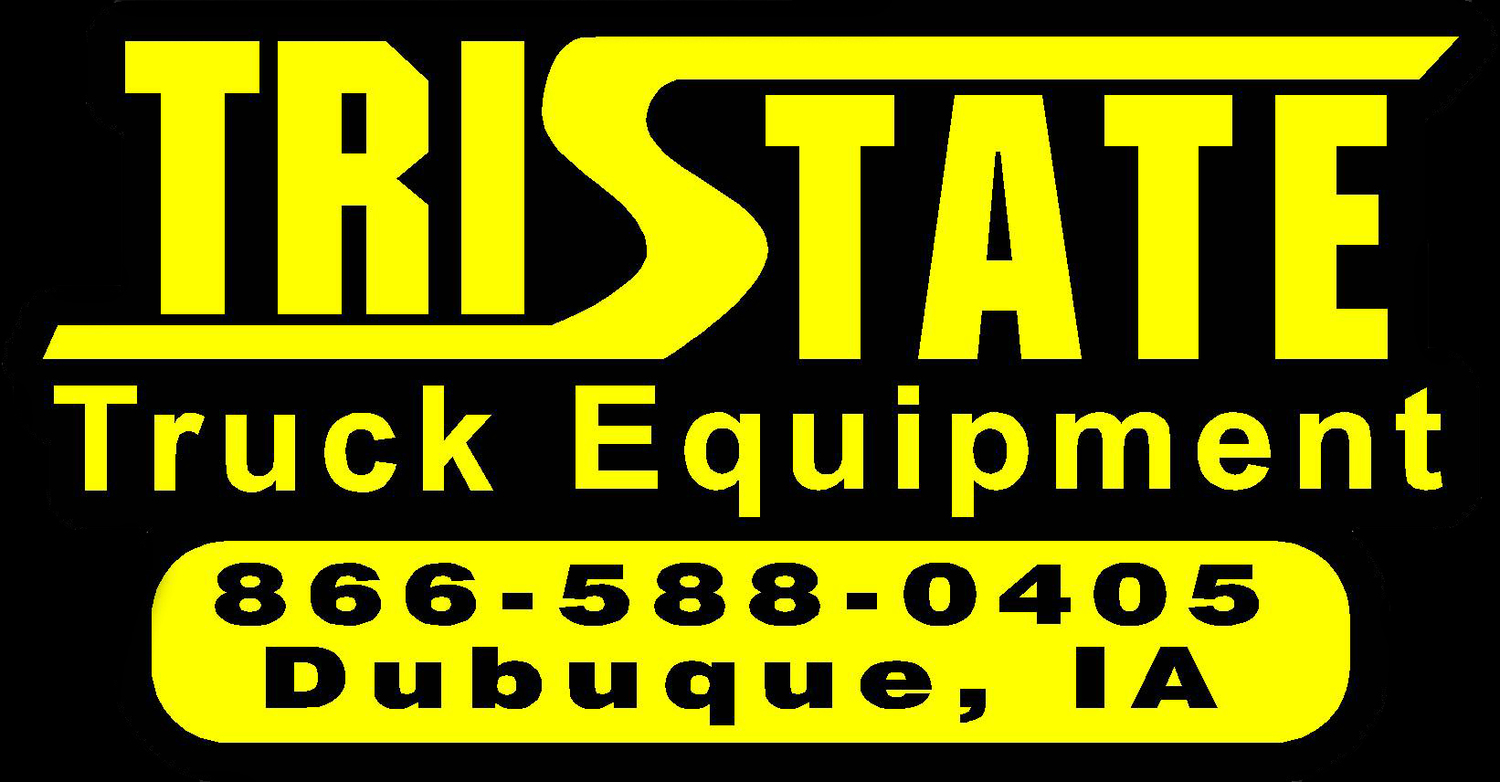 Tristate truck equiptment