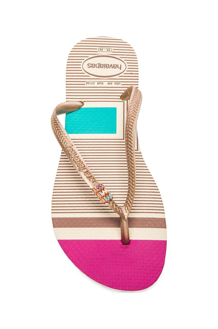 havaianas aliexpress