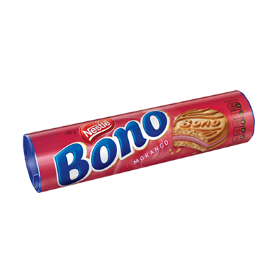 Bono Png