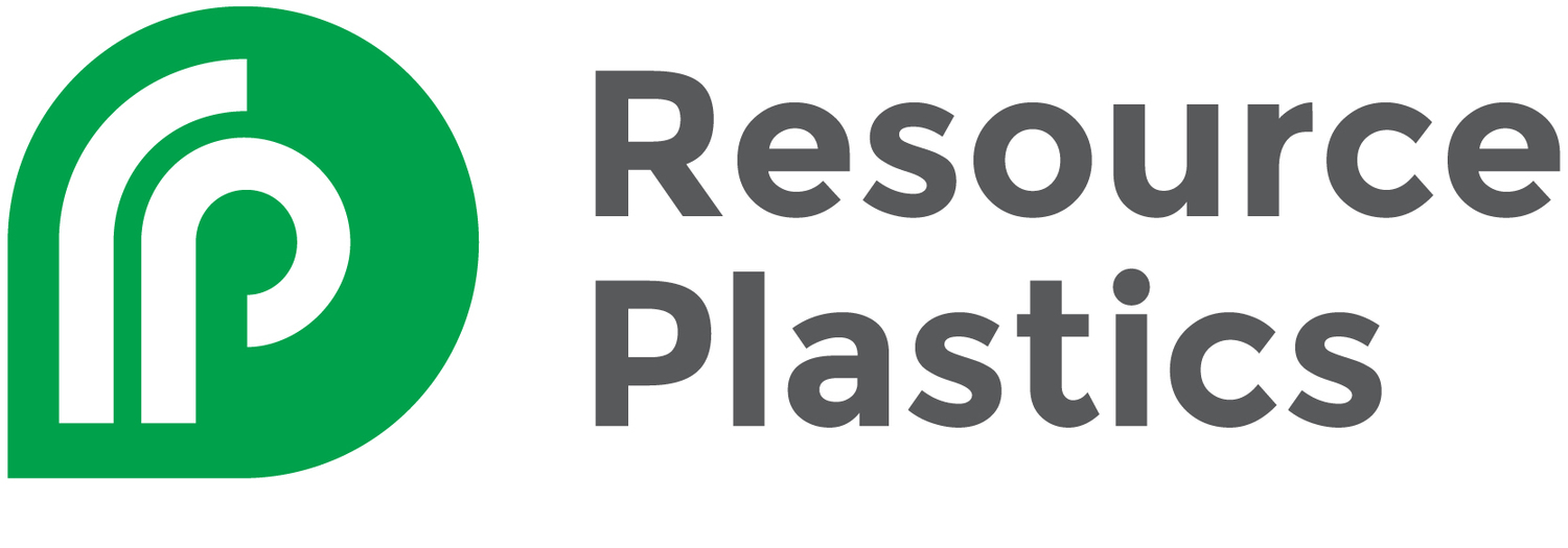 Resource Plastics