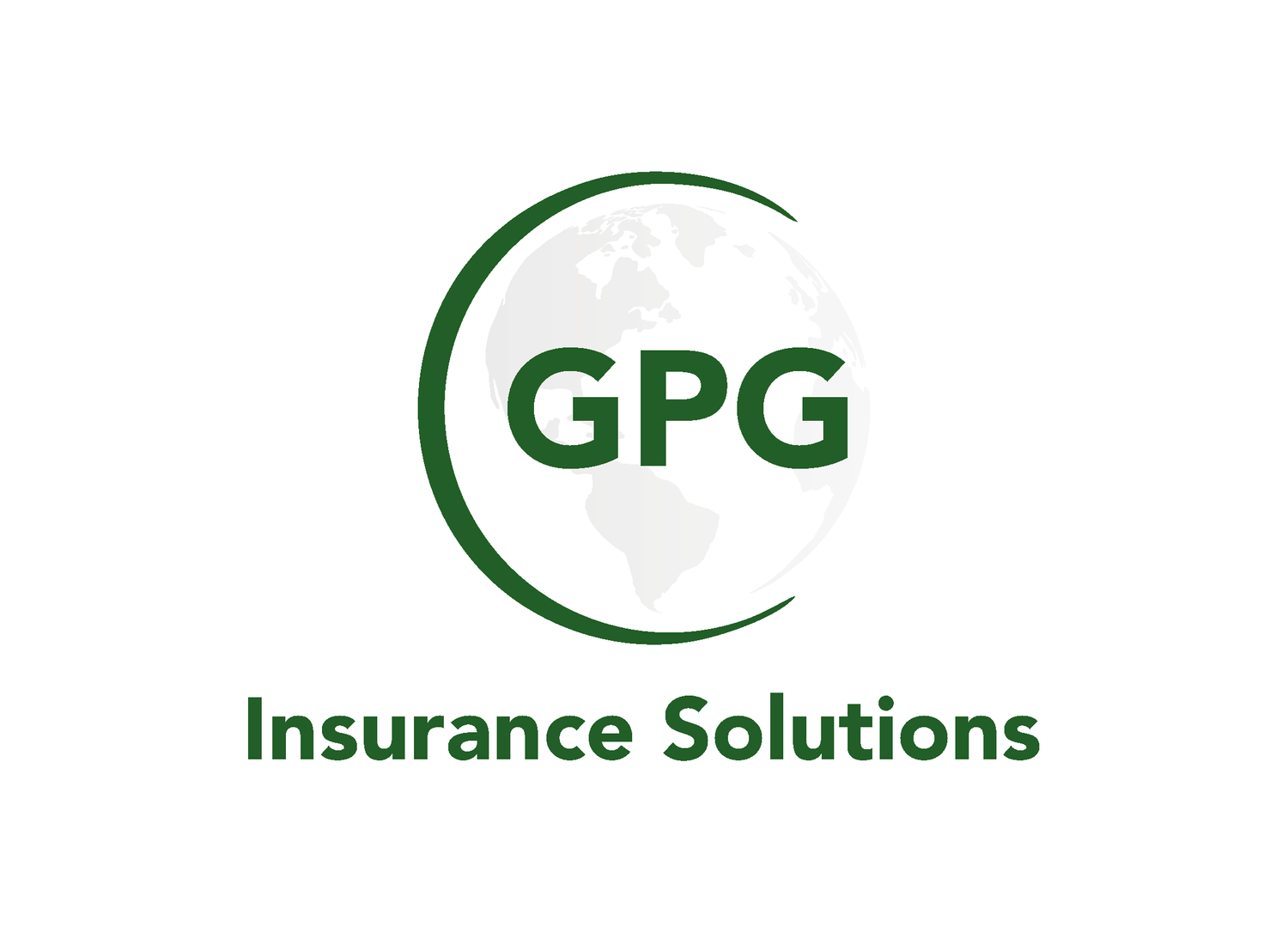 Global Planning Group