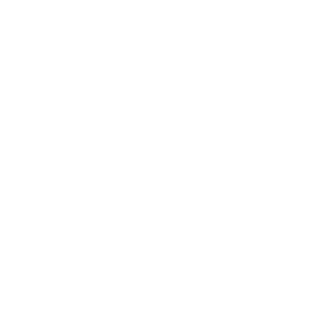 Servants of Christ Jesus