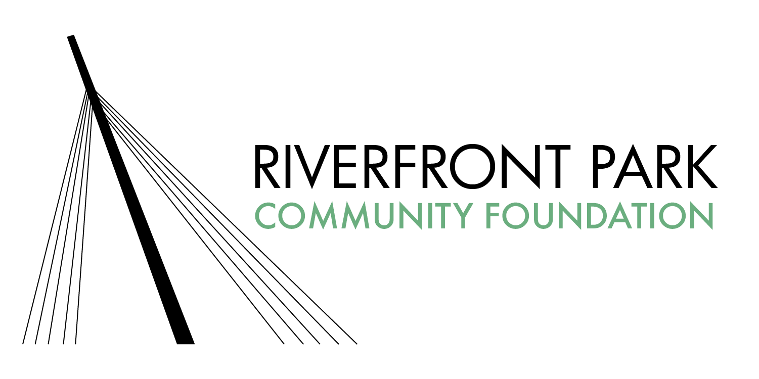 Riverfront Park Community Foundation