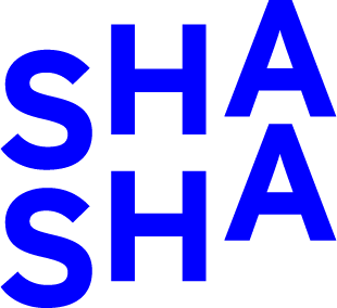 SHASHA_design