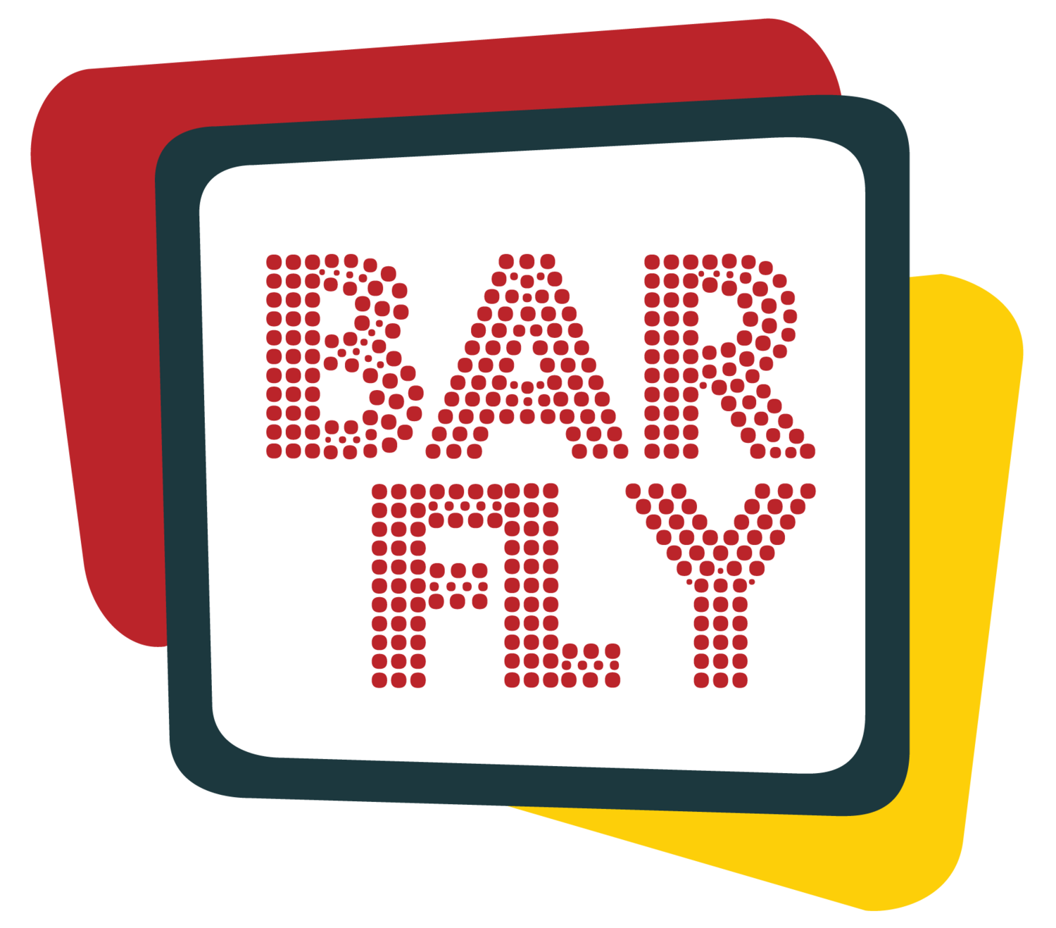 BarFly