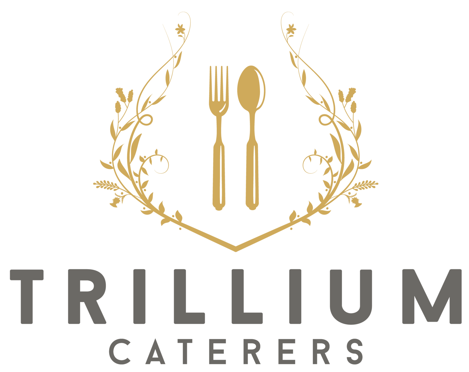 Trillium Caterers