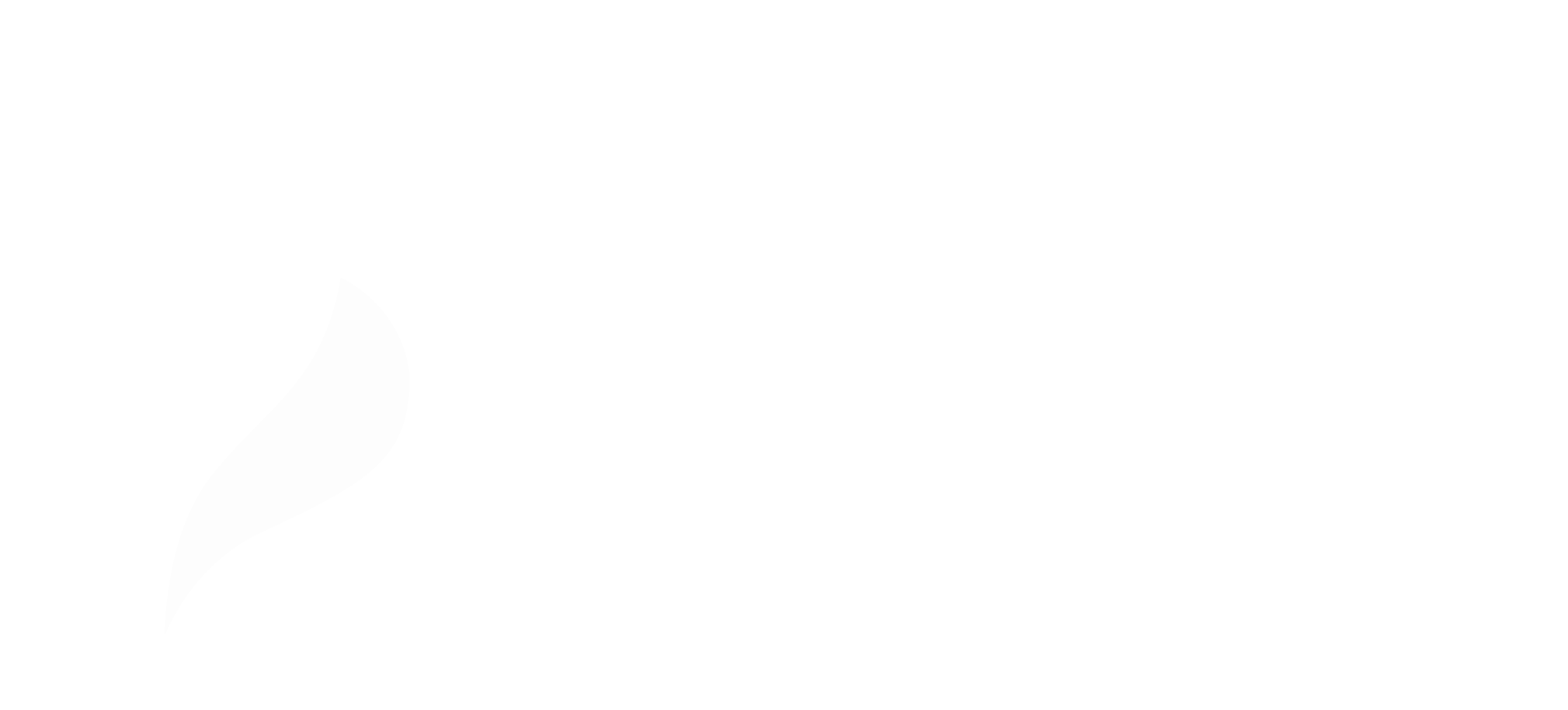 Bend Beyond