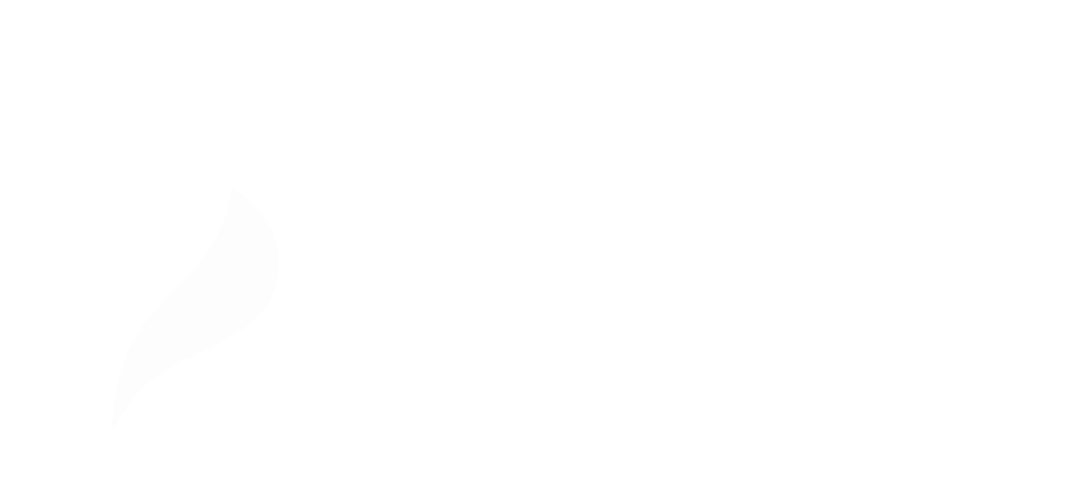 Bend Beyond