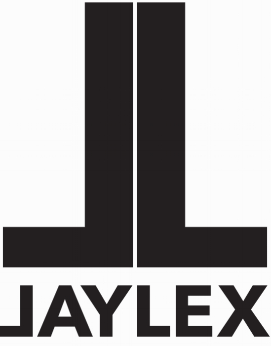 JayLex