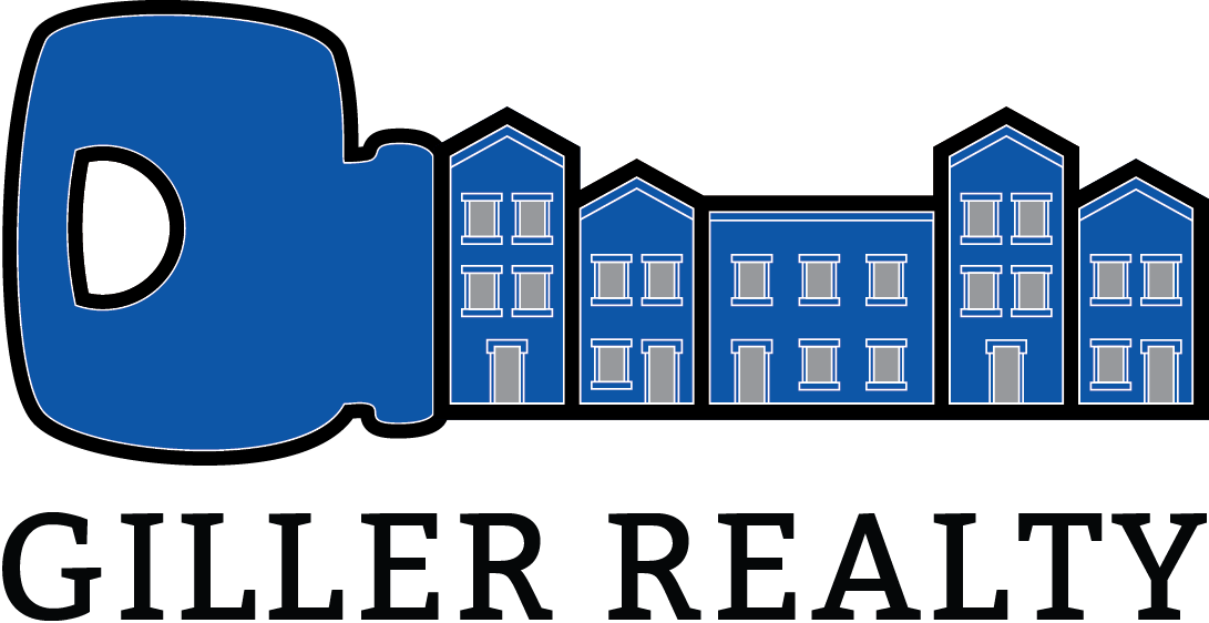 Giller Realty