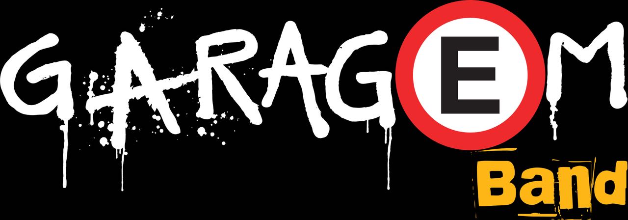 Banda Garagem