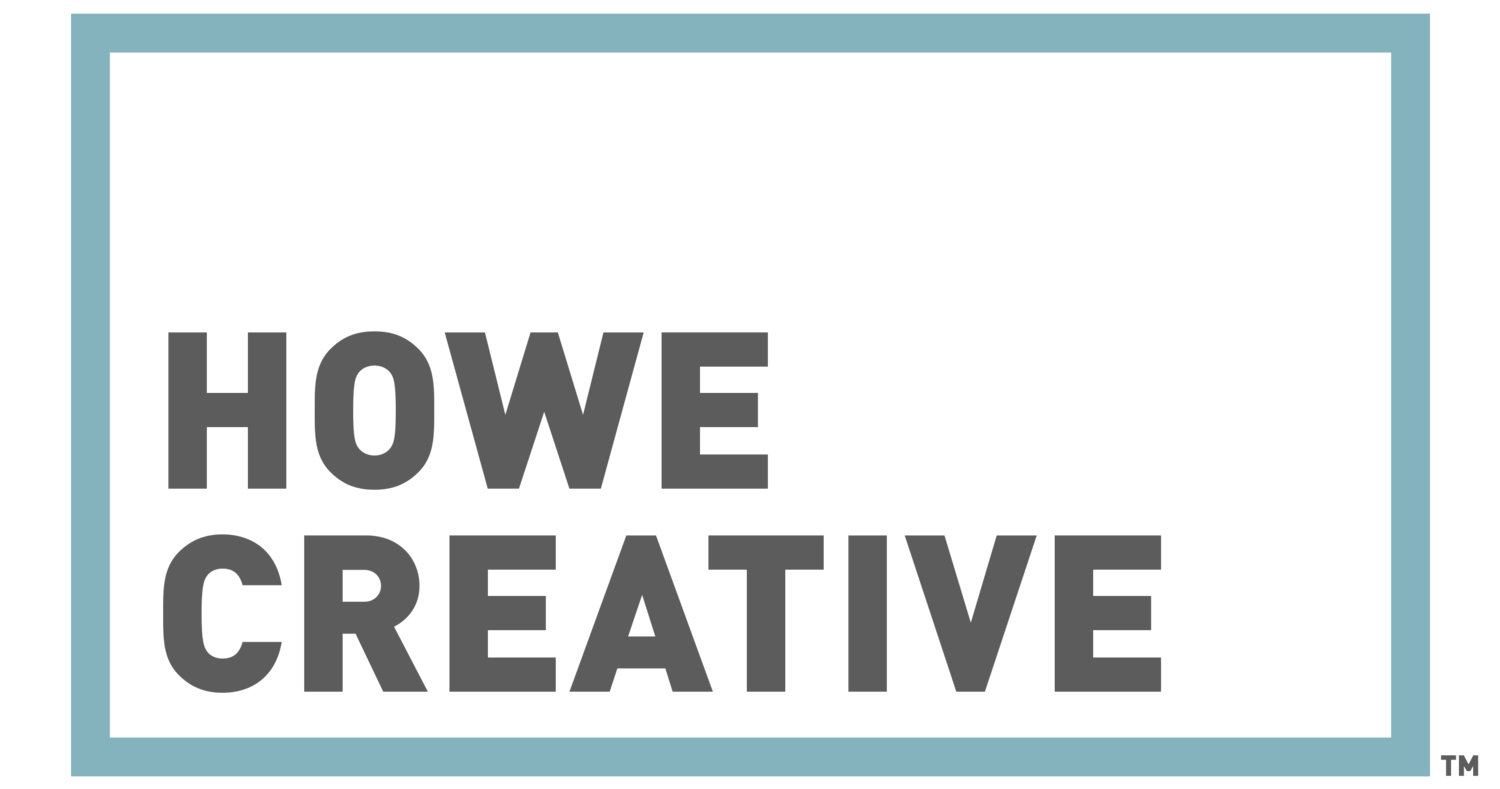 Howe Creative