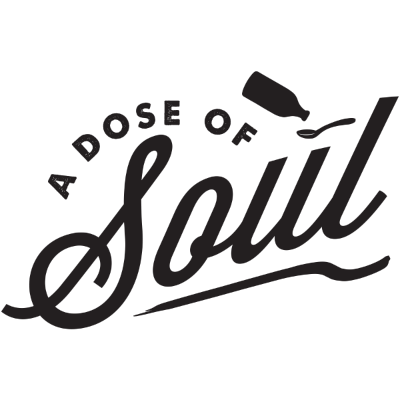 A Dose Of Soul