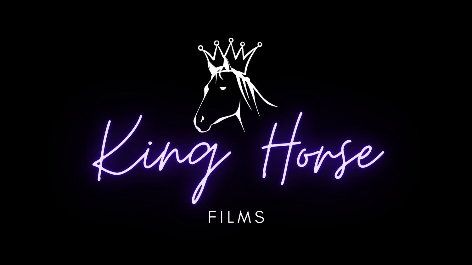 King Horse Films