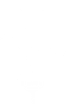  Kool Baby Brotha Band