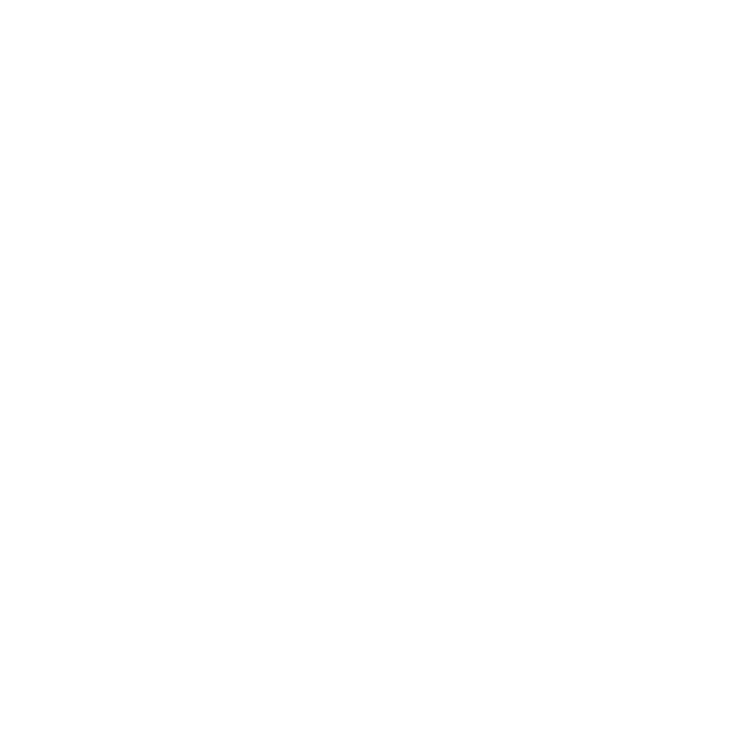 Delos Advisors