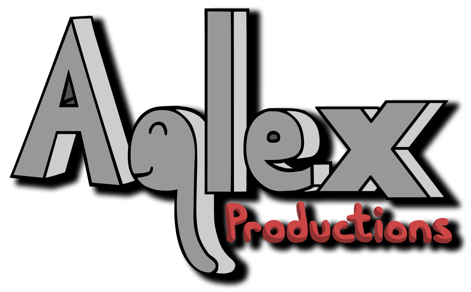 Aqlex Productions