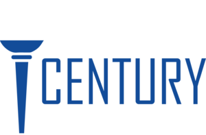 Century Lighting