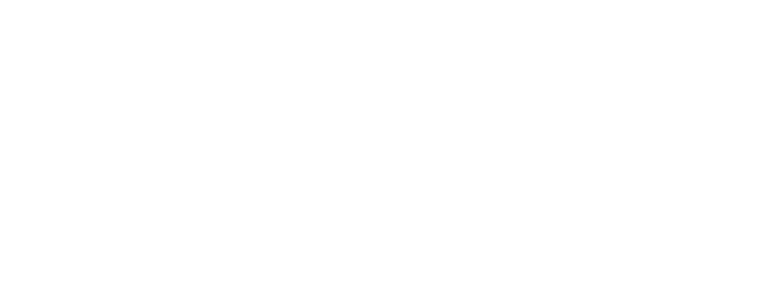 Nuventure CPA LLC