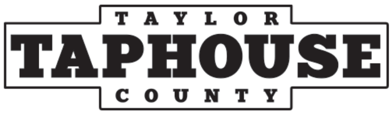 Taylor County Taphouse