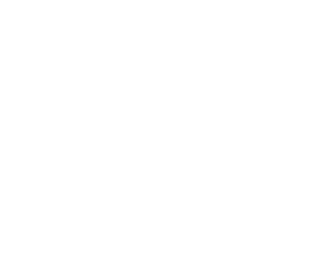 Sculpt Your Health