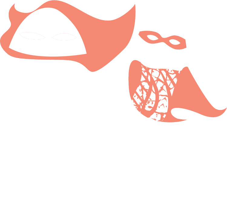 Big Little Hero Race