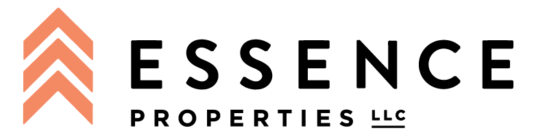 Essence Properties LLC