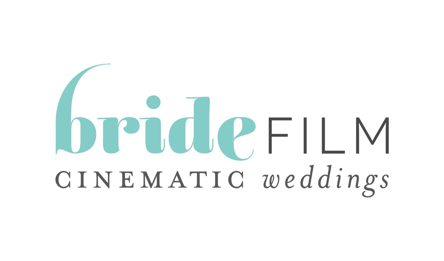 Bride Film | New Orleans and Destination Wedding Videographers