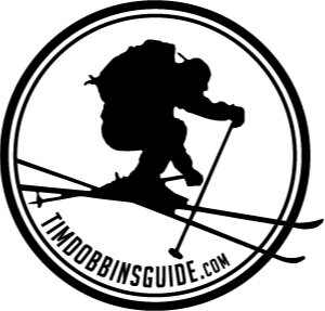 Tim Dobbins  Guide