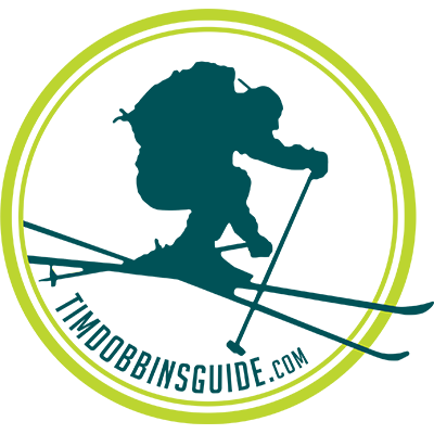 Tim Dobbins  Guide