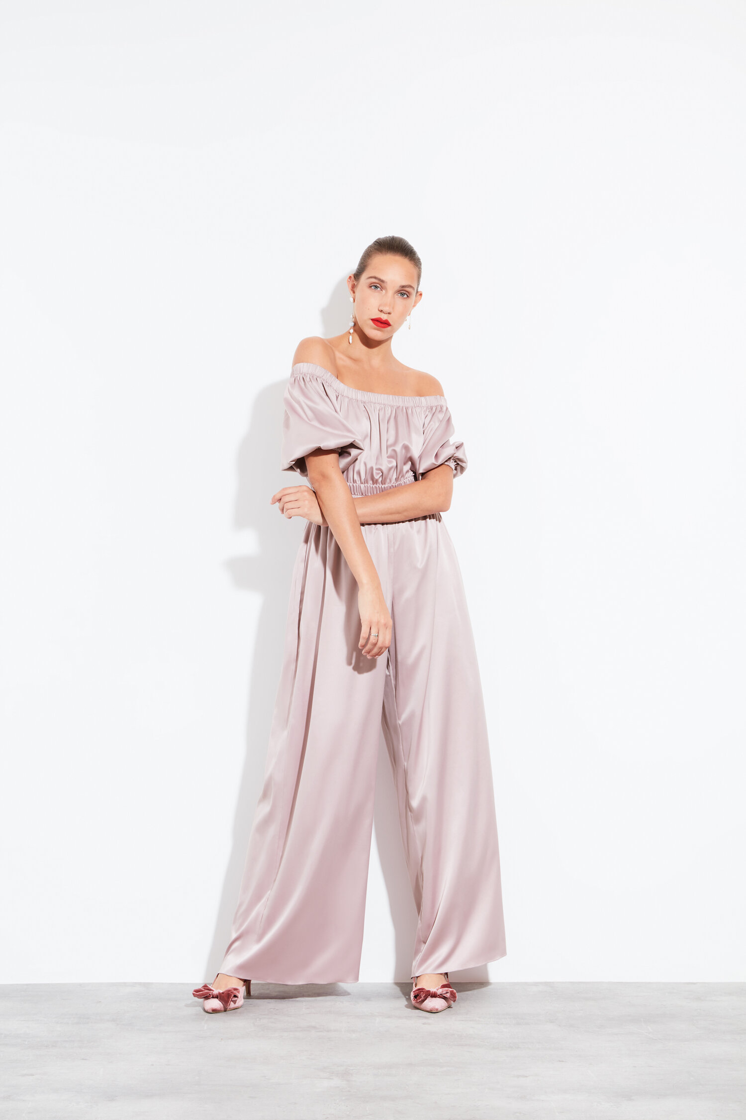 modern jumpsuit designs