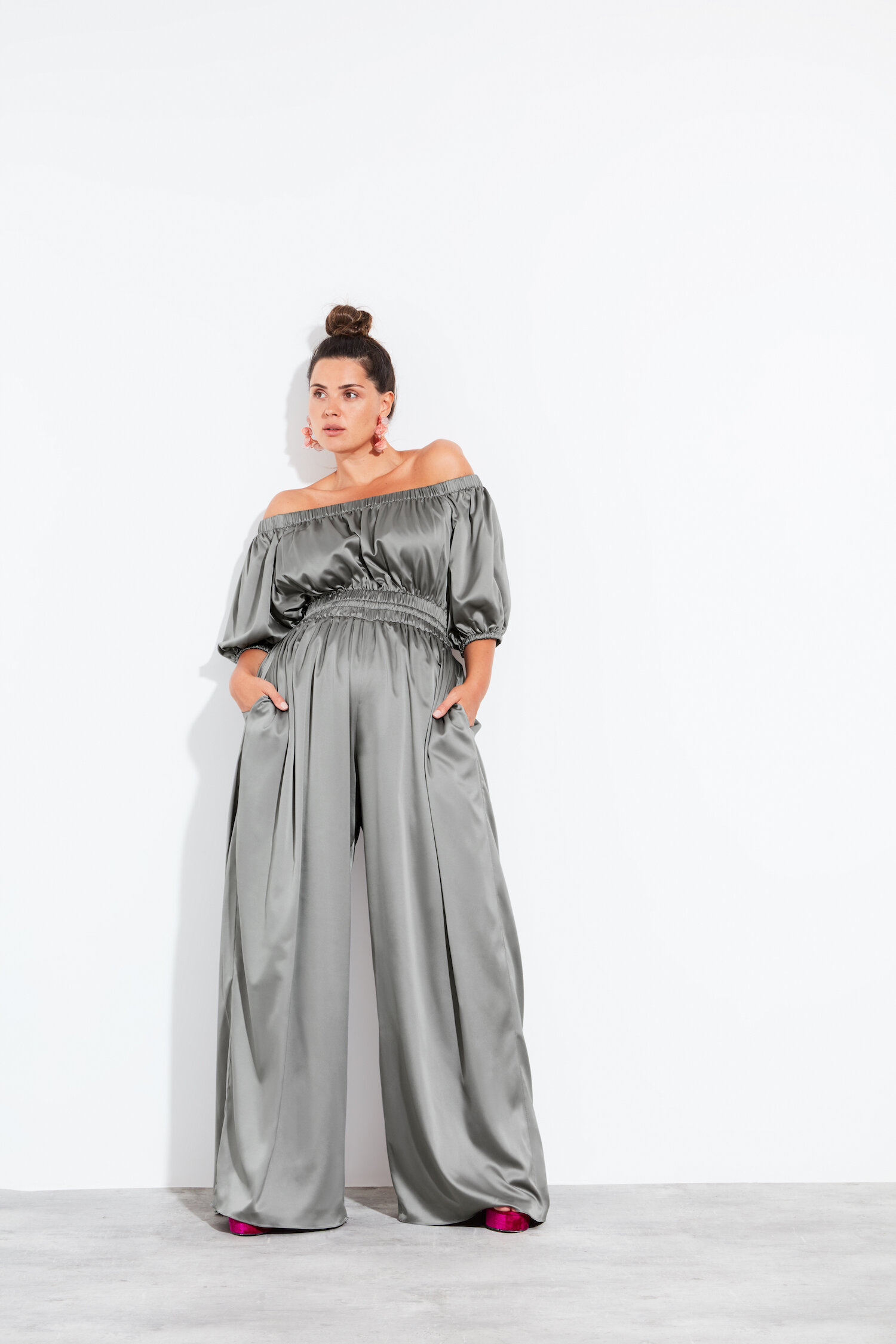 modern jumpsuit designs