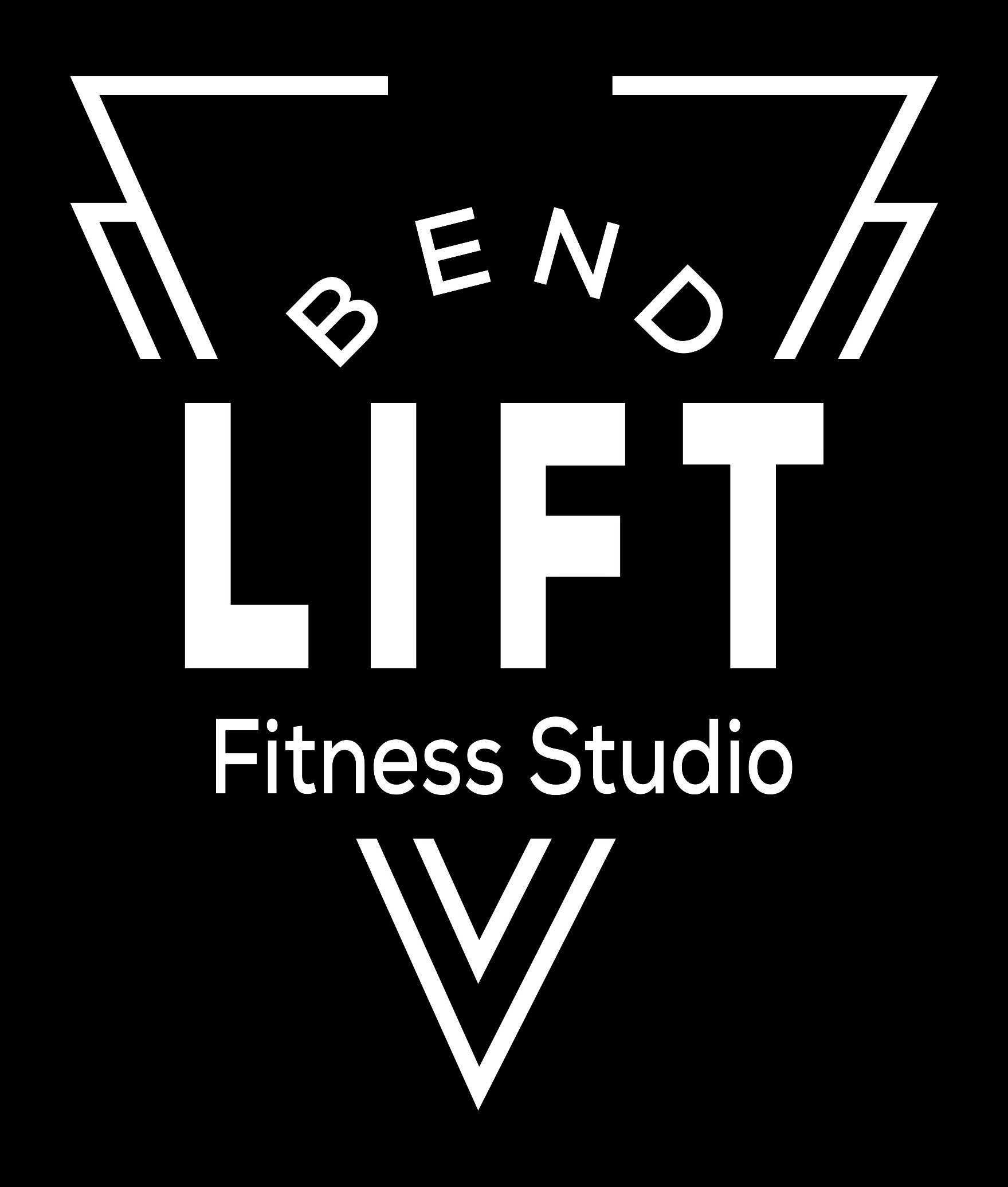 LIFT Fitness Studio