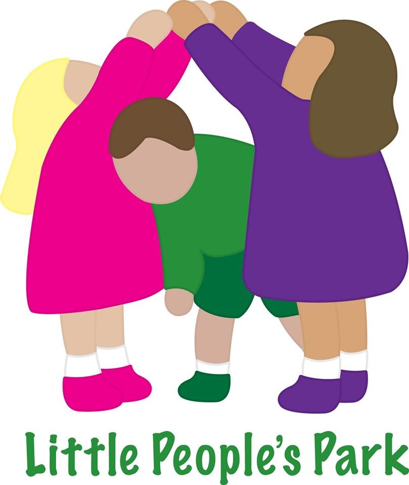 Little People's Park Day Care Center