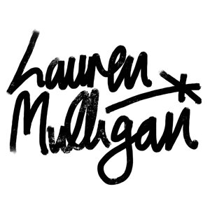 Lauren Mulligan Studio
